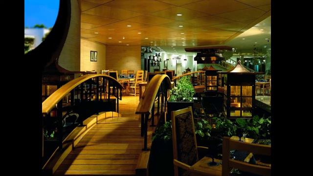 Royal Monte Carlo Sharm Villas & Suites, Sharm El Sheikh, Egypt смотреть онлайн