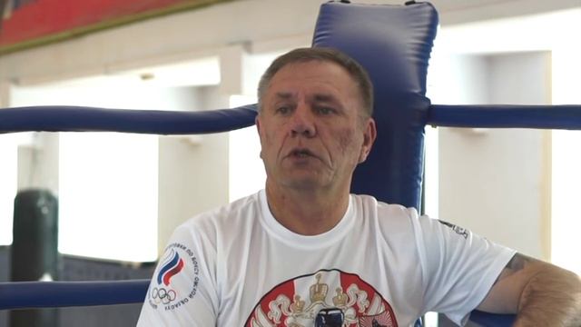 В память о сыне смотреть онлайн