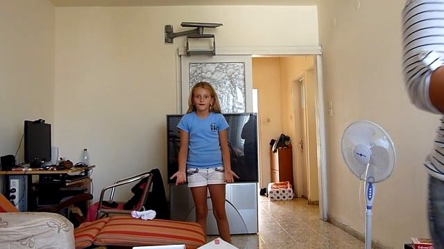 Подарок для мамы - Развод для дочки!!! смотреть онлайн