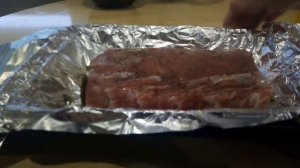 КАРБОНАТ В ДУХОВКЕ?