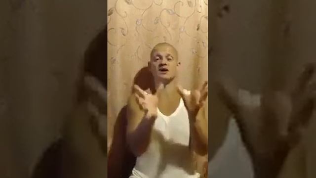 Предопределённость (Идущий к реке) смотреть онлайн