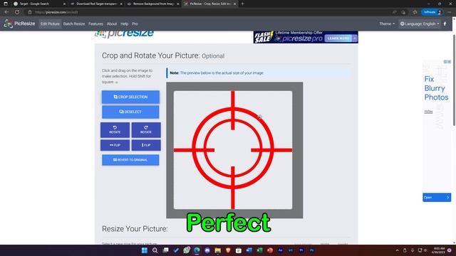 Change Your Shiftlock With Your Custom Image