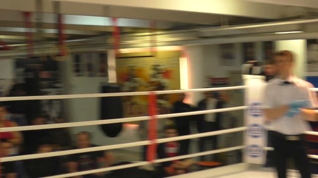 8 февраля2020 18 пара раунд смотреть онлайн