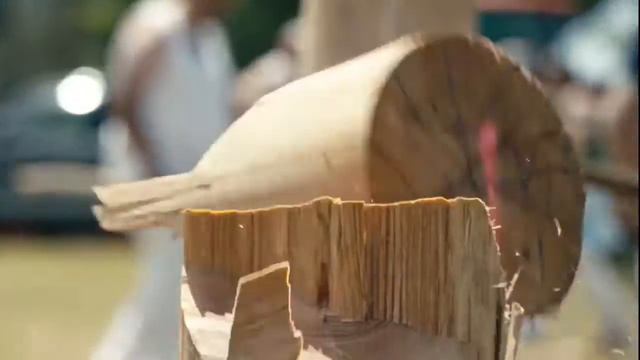 Sydney Royal Easter Show 2017 смотреть онлайн