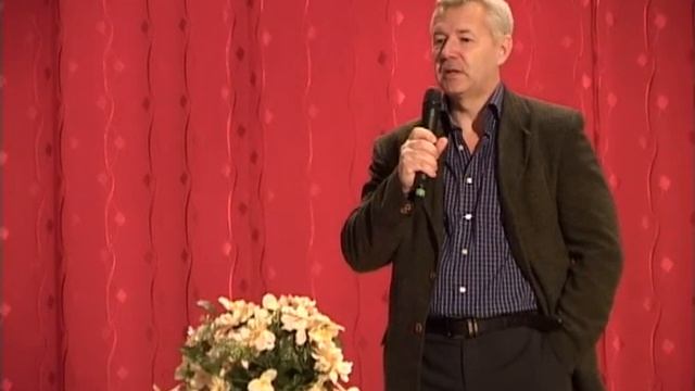 Вадим Зинчук - Стихи 2/2 смотреть онлайн