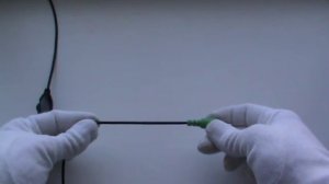 Как найти обрыв в наушниках