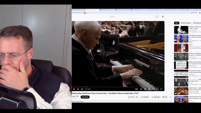 EL VALOR DE LA EDAD EN LA MÚSICA. смотреть онлайн