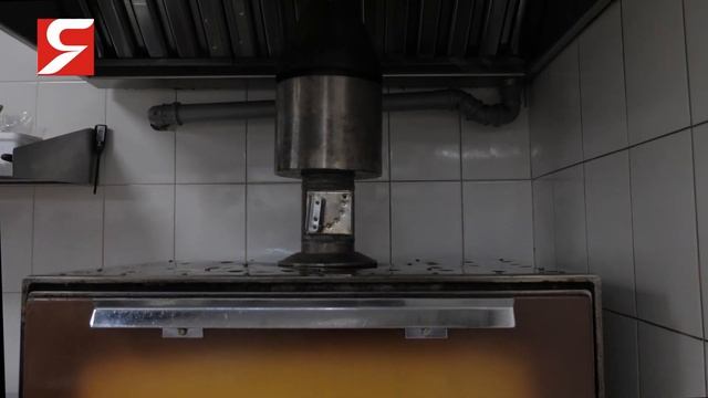 Ресторан "Brasserie Lambic" - Гастропаб с бельгийским акцентом. смотреть онлайн