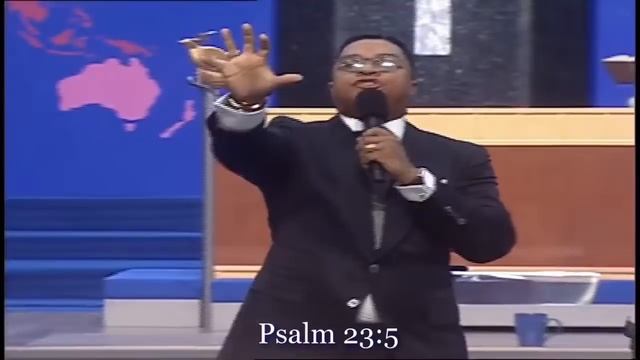 The Conspiracy Is Broken:When You See Something… Say Something! смотреть онлайн