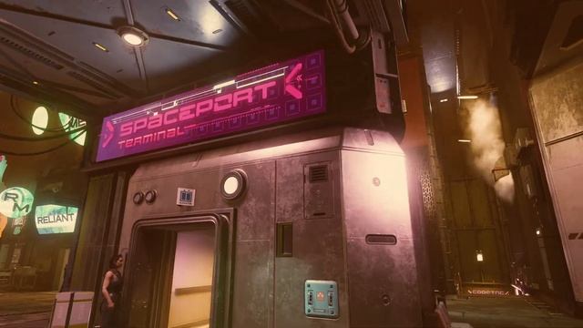 How & Where to Clear a Bounty on Your Character in Starfield No BS Quick Guide смотреть онлайн