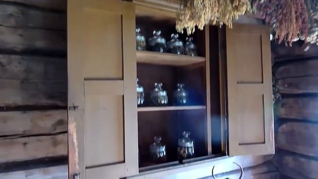 Рубрика "Я шагаю не по Москве" КИЖИ смотреть онлайн