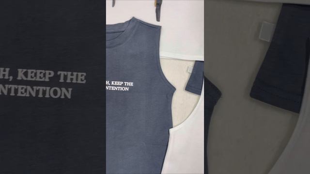 ДЕТСКАЯ ОДЕЖДА ОПТОМ - ОПТОВАЯ БАЗА Томико #одеждаизтурции #оптомодежда #оптом