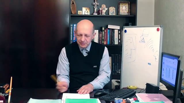 Информация для обычных людей, которые ничего не знают смотреть онлайн