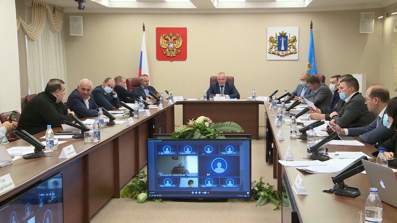 Вячеслав Ковель: «Сельское хозяйство - стратегическая отрасль, уровень её поддержки снижать нельзя» смотреть онлайн