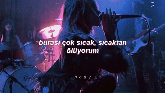 Bibi Babydoll - Automotivo Bibi Fogosa (Türkçe Çeviri) смотреть онлайн