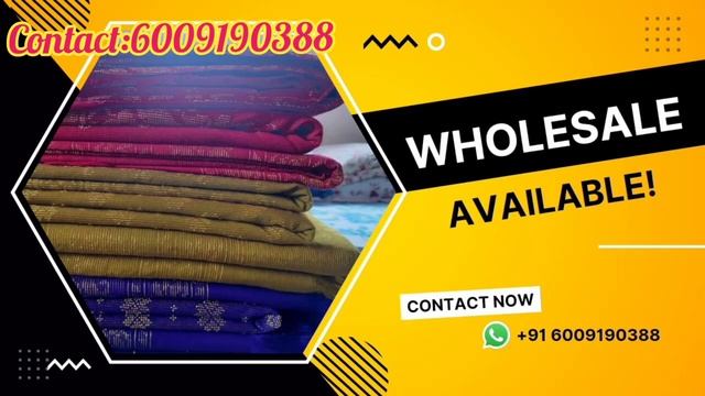 New Rignai Sale 2022 || Chamathwi Rignai set || Lahenga rignai || Java bwthai || Rignai bwthai || смотреть онлайн