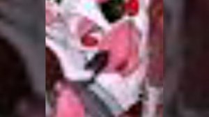 Павел Воля_Песня: *Да пошла ты на...*(16+).