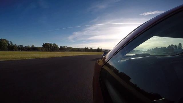 Chase Cam Track Night in America 7/1/2016 смотреть онлайн