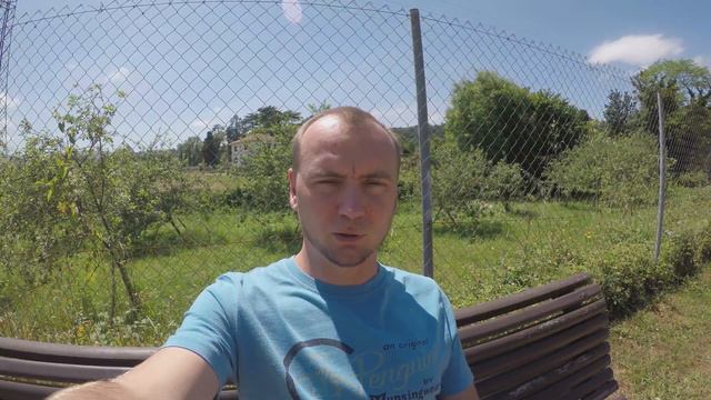 # 142 Жизнь В Испании # 22 (Конец Карантина, Перевод В Другую Школу, Футбол И Лошади) смотреть онлайн