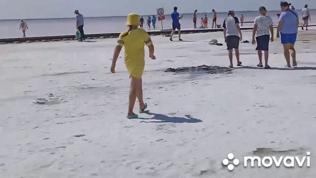 Малиновое озеро смотреть онлайн