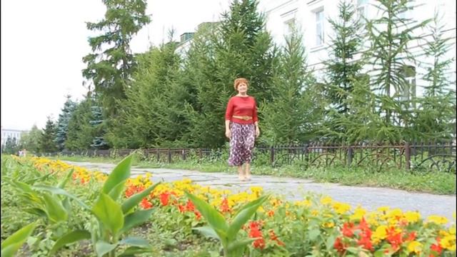 Бизнес. Точка опоры смотреть онлайн