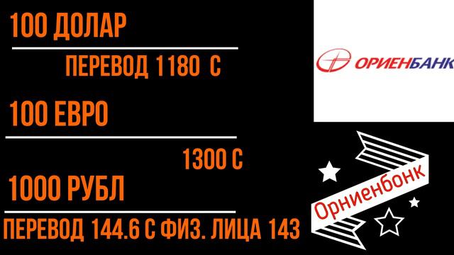 Курби асъор имруз 3 апрел#Курсы USD/RUB/TJS 3.04.20222#3апрел курс рубл сомони сегодния#8:00-2:00ча смотреть онлайн
