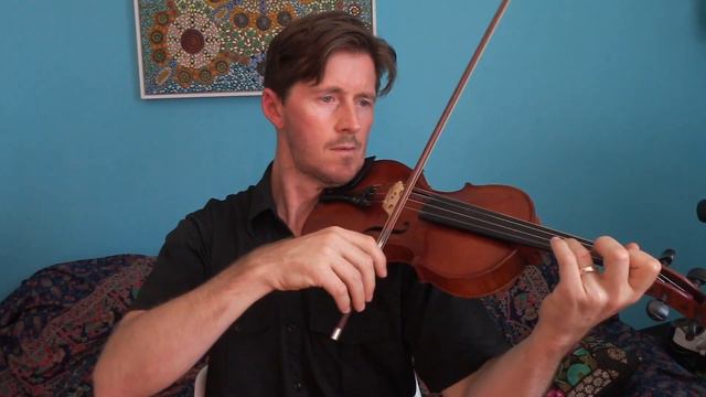 Grand March from "Tannhauser" by Wagner arr. by Vernon F. Leidig VIOLIN 1 смотреть онлайн