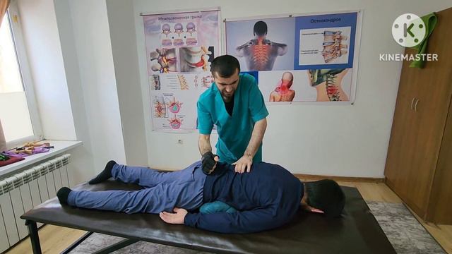 ЗУТАР БИНЕД АВХОЛИ БАЧАИ МУХОҶИРА АЗ КОРИ ВАЗБИНА МИЁНУШ ШОХШИДАИ😭 смотреть онлайн