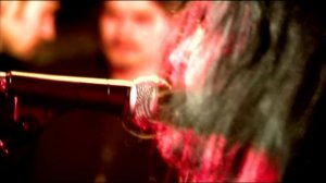 Гражданская Оборона - Дурачок