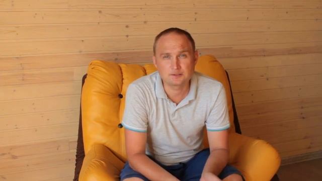 Карьер. Тайна города Новороссийск смотреть онлайн