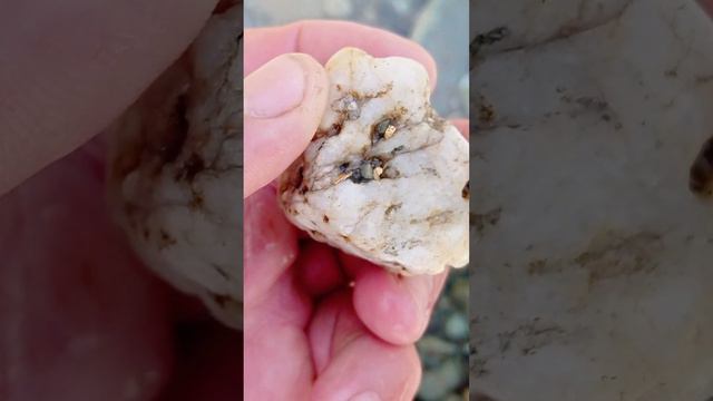 золото из кварца смотреть онлайн