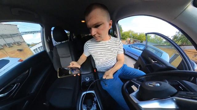 34 года! полёт нормальный!) смотреть онлайн