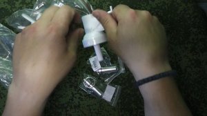 Краны на  пятилитровые бутылки.супер для походов.Всем добра.