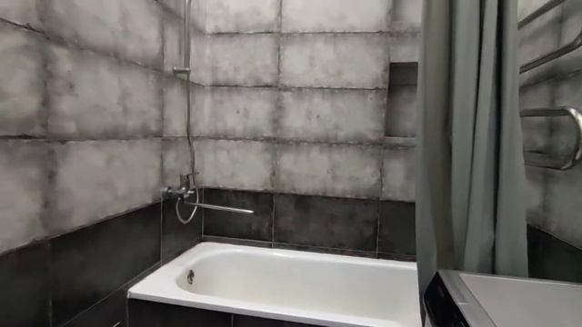2х комнатная квартира у Новой Голландии! смотреть онлайн