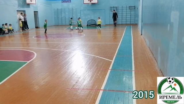 Иремель 2015 - Искра. ЮМФЛ. 22.01.2022.mp4 смотреть онлайн