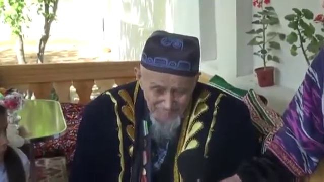 Элликкала 1-сентр смотреть онлайн
