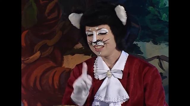Хлеб - Детская Видео Энциклопедия "Лукоморье" смотреть онлайн