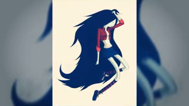 Время приключений ( сама делала ) Оцените работу лайком!!! :-3 смотреть онлайн