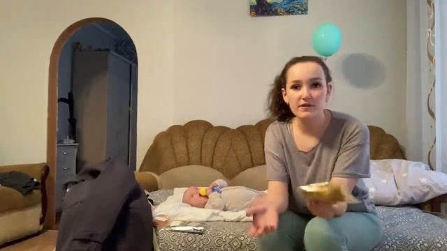 С 54 размера в 48 ??? Мой новый размер одежды.  Все думаю, что пухляш.