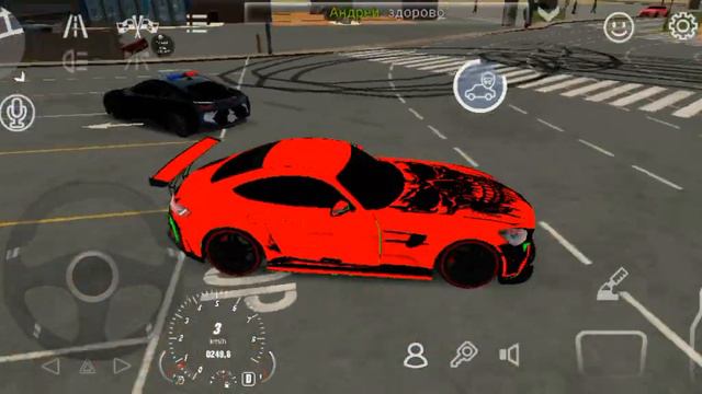 car parking игра про машин и онлайн смотреть онлайн