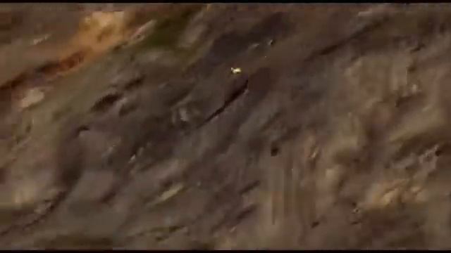 Экстрим. Самое популярное видео про Экстрим смотреть онлайн