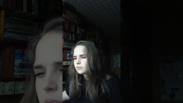 Образование СССР. Практика. 1 курс ФО,ИНО,ХД,НХТ