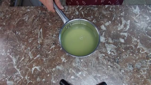 Автомобильные Приключения