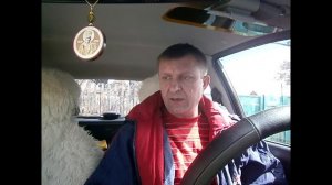 Дэу Матиз замена дворников, ставим самые лучшие.