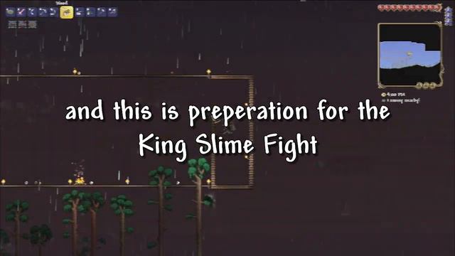 2 in 1! | Terraria 1.4 #4 смотреть онлайн