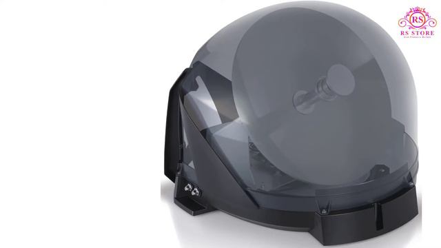 Best Portable Satellite Dish On The Market [Review and Buying Guide]✅✅✅ смотреть онлайн