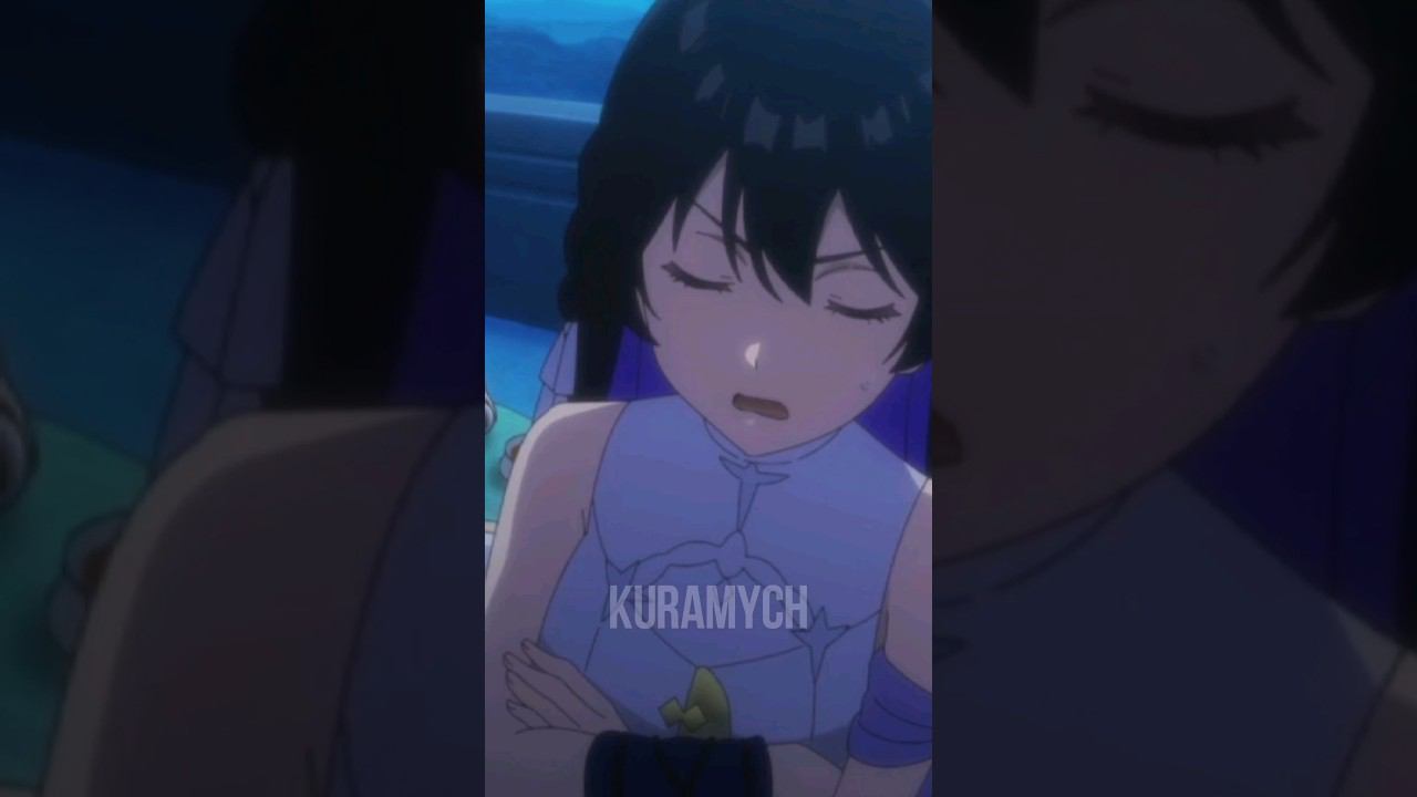 наконец-то вышла. ❤ #аниме #манга #ронобе #даты #аниме_новости #аниме #анонсы #даты #выхода #топ смотреть онлайн