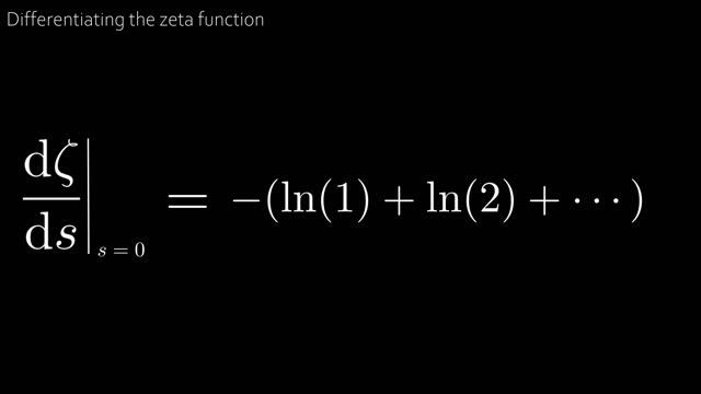 UNBELIEVABLE: 1 x 2 x 3 x 4 x ... = √2π | Infinity Factorial / Product of Natural Numbers смотреть онлайн