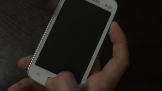 Получение Root прав на Samsung GT S7262 GALAXY Star Plus. Режим Bootloader и Recovery смотреть онлайн