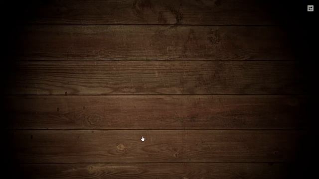 KARDS - The WWII Card Game (Британо-Польская + Советско-Немецкая колода) смотреть онлайн